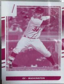 Bryce Harper