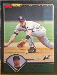 Aubrey Huff