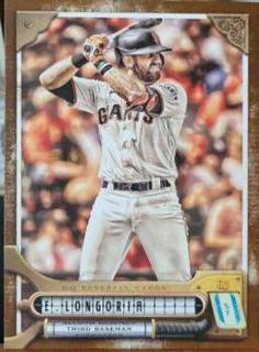 Evan Longoria