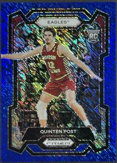 Quinten Post