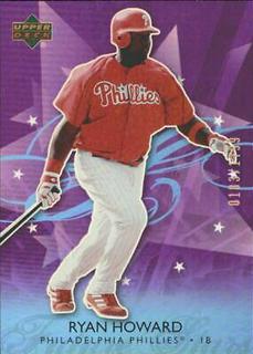Ryan Howard