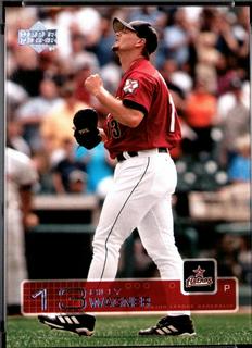 Billy Wagner