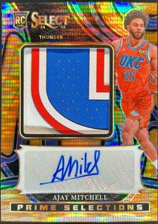 J.J. Barea