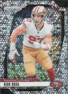 Nick Bosa