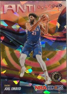 Joel Embiid