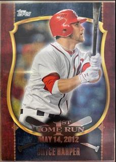 Bryce Harper
