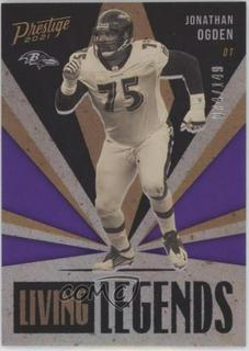Jonathan Ogden