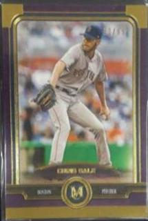 Chris Sale