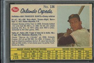 Orlando Cepeda