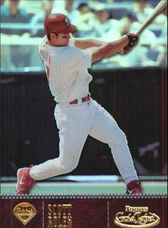 Scott Rolen