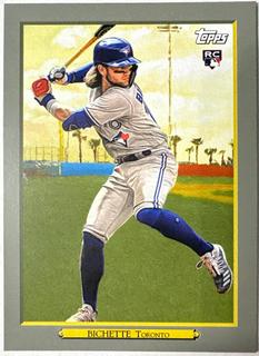Bo Bichette