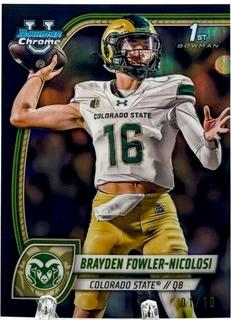 Brayden Fowler-Nicolosi