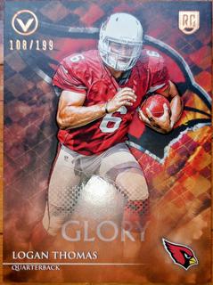 Logan Thomas