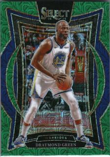 Draymond Green