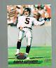 Harold Alexander #517 Football Cards 1993 Stadium Club