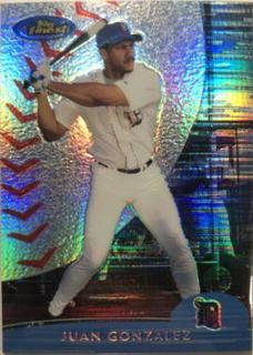 Juan Gonzalez