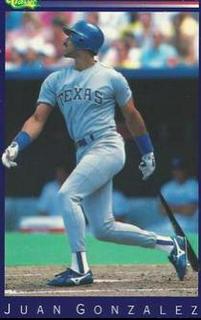 Juan Gonzalez