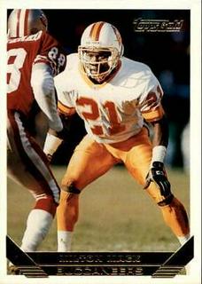 Milton Mack