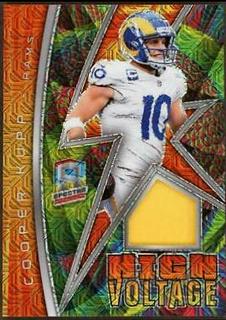Cooper Kupp