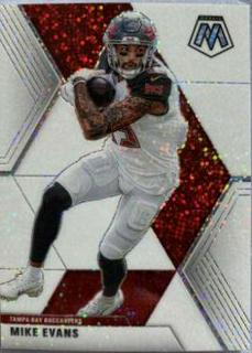 Mike Evans