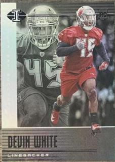Devin White