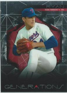 Nolan Ryan