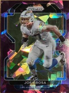 Joey Bosa