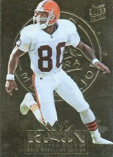 Andre Rison