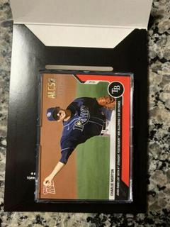 Charlie Morton