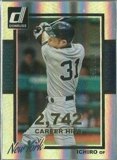 Ichiro