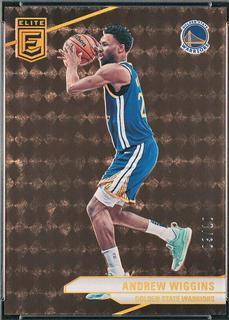 Andrew Wiggins