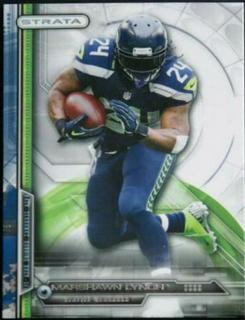 Marshawn Lynch