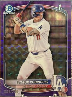 Victor Rodrigues