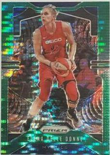 Elena Delle Donne