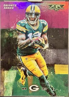 Davante Adams