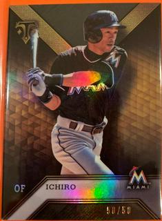 Ichiro