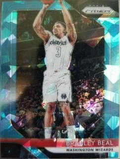 Bradley Beal