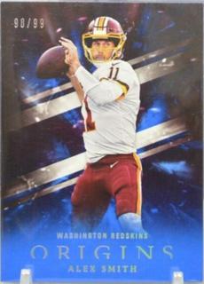 Alex Smith