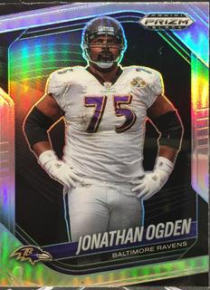 Jonathan Ogden