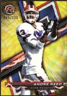 Andre Reed