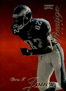 Chris T. Jones