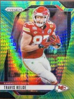 Travis Kelce