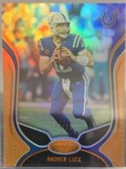 Andrew Luck