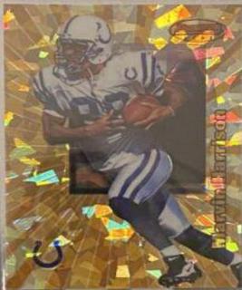 Marvin Harrison