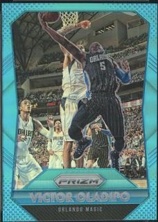 Victor Oladipo