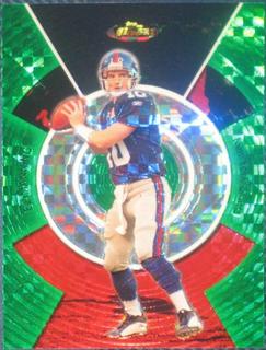 Eli Manning