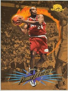 Terry Dehere
