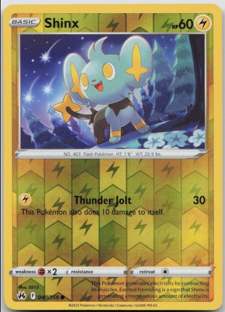 card shop yugioh legacy of the duelist Yu-Gi-Oh! LOTD Link Evolution Pro