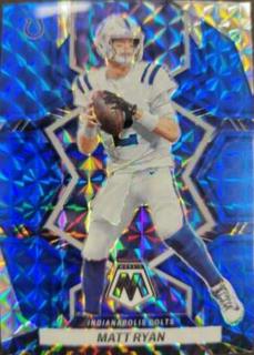 Matt Ryan