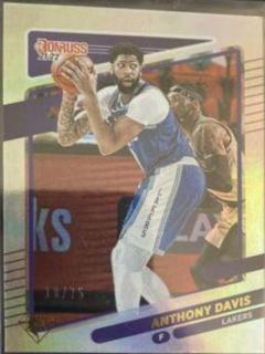 Anthony Davis